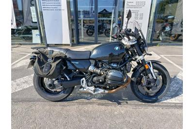 BMW R 12 NineT