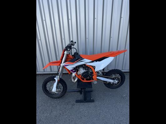 photo-annonce-ktm-50-sx-2026_6ac110be10787143593388.jpeg