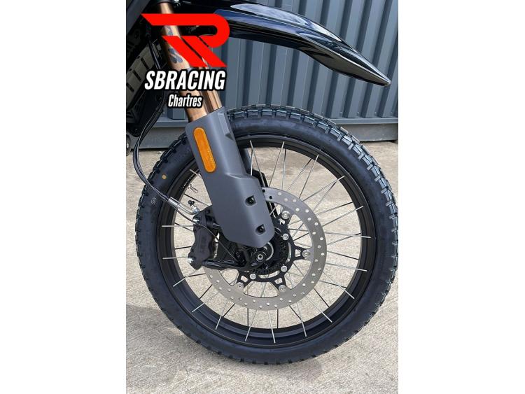 CF MOTO MT 450 TRAIL