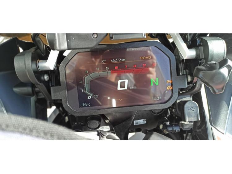 BMW R 1250 GS ADVENTURE