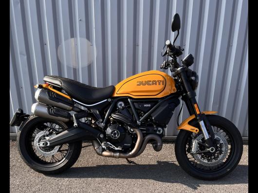 photo-annonce-ducati-scrambler-1100-tribute_685513342b7ec854267366.JPG