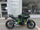 Photo du véhicule KAWASAKI