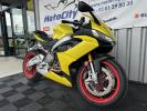 Photo du véhicule APRILIA