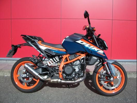 photo-annonce-ktm-390-duke_6aa026fcf41fc135829016.JPG