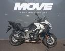 Photo du véhicule KAWASAKI