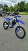 Photo du véhicule SHERCO
