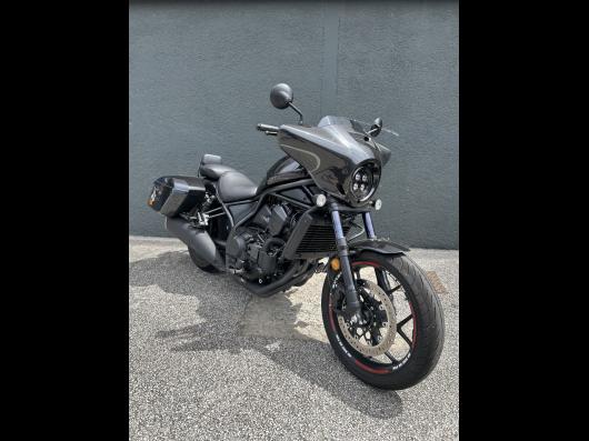 photo-annonce-cmx-rebel-1100-touring-dct_685e9e1ee0605426638717.jpg