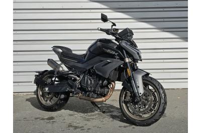 CF MOTO NK 800 Advanced