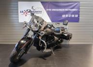 KAWASAKI VN 950 TOURER A2 Garantie 12 mois