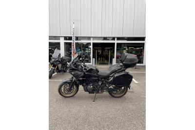 YAMAHA TRACER 7 GT