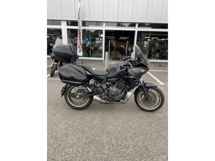 YAMAHA TRACER 7 GT