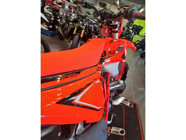 BETA X-PRO 300 2T - 2026- NEUVE