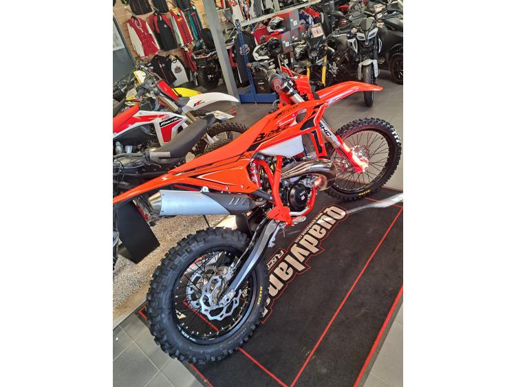 BETA X-PRO 300 2T - 2026- NEUVE