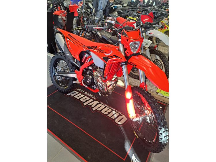 BETA X-PRO 300 2T - 2026- NEUVE