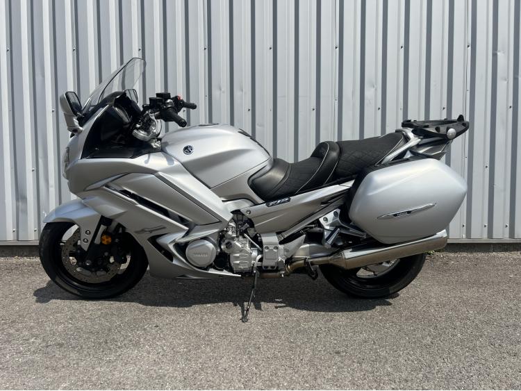 YAMAHA FJR 1300 AE (A PARTIR DE 149€/MOIS)