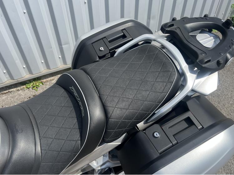 YAMAHA FJR 1300 AE (A PARTIR DE 149€/MOIS)
