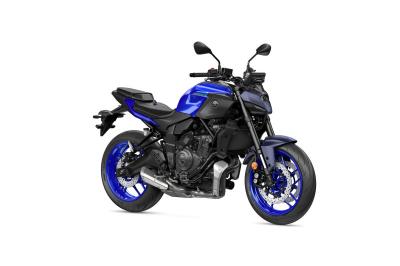 YAMAHA MT-07 (25)