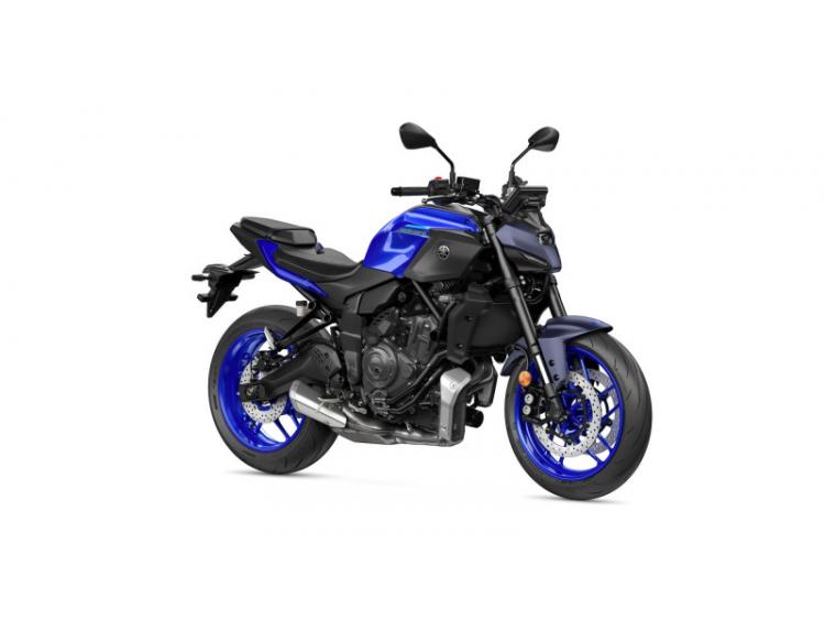 YAMAHA MT-07 (25)
