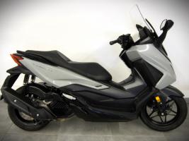 Photo du véhicule HONDA