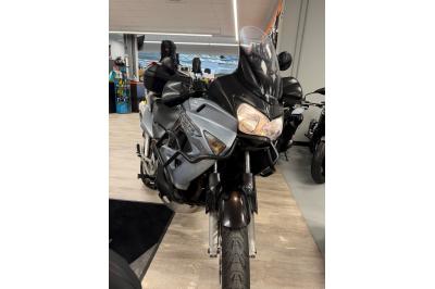 HONDA VARADERO 1000