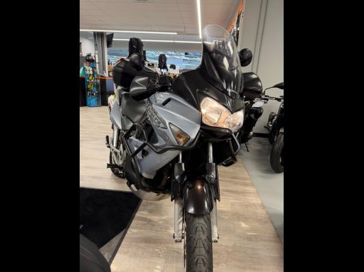 HONDA VARADERO 1000