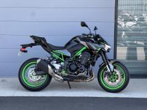 KAWASAKI Z 900