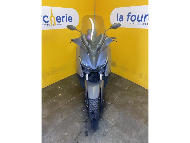 YAMAHA XMAX 125 / XMAX / X MAX 125