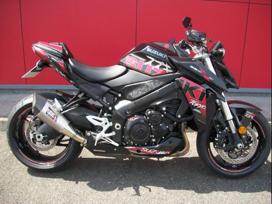 photo-annonce-suzuki-gsx-s-950-a2_6a5a3b53e3ade780696425.JPG
