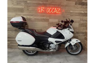 HONDA NT DEAUVILLE 700 ABS