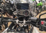 TRIUMPH TIGER 800 XRX