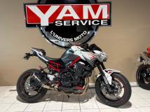 KAWASAKI z 900 e