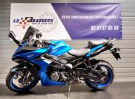 SUZUKI GSX-S 1000 GT Garantie 12 mois
