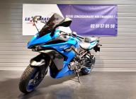 SUZUKI GSX-S 1000 GT Garantie 12 mois