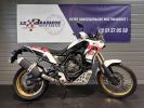 Photo du véhicule YAMAHA