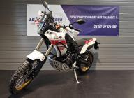 YAMAHA TENERE 700 RALLY EDITION