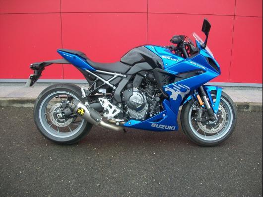 photo-annonce-suzuki-gsx-8r_68c3e679bb759148673345.JPG