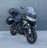 Photo du véhicule KAWASAKI