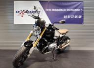 BMW R NineT 1200