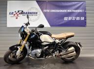 BMW R NineT 1200