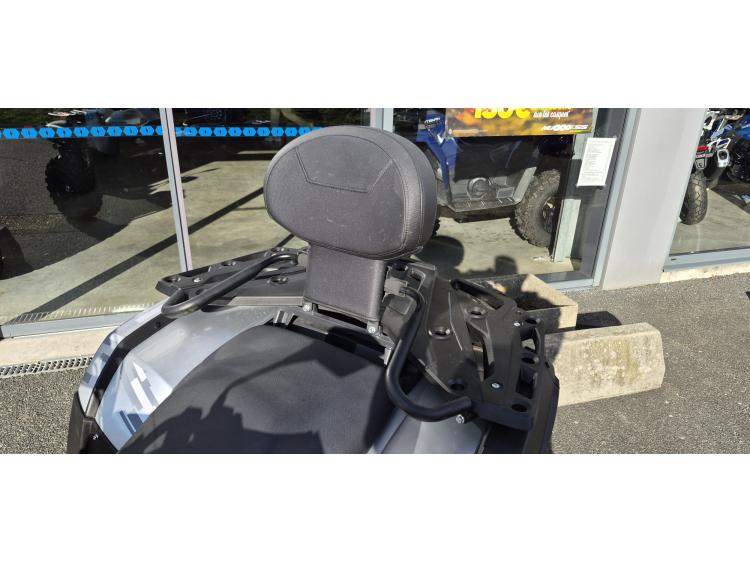 CF MOTO CFORCE 600 L7E