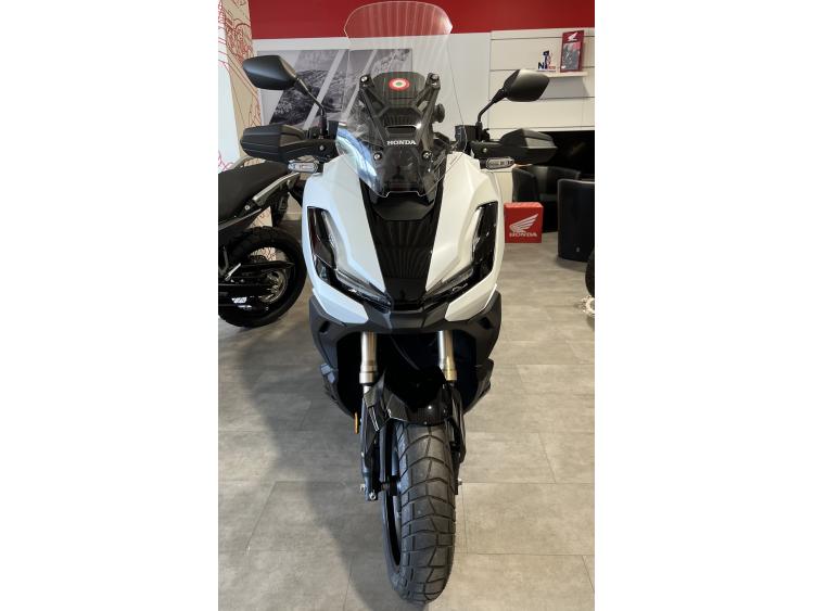 HONDA ADV 350