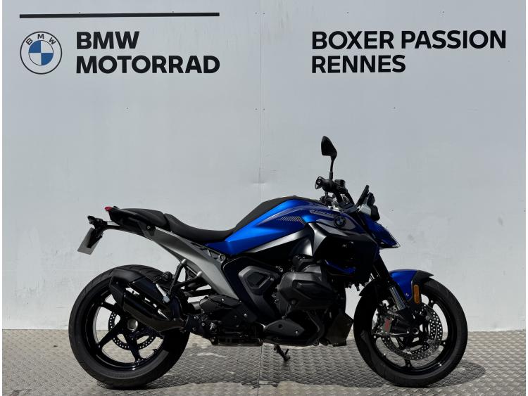 BMW R 1300 R 