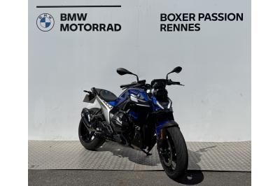 BMW R 1300 R