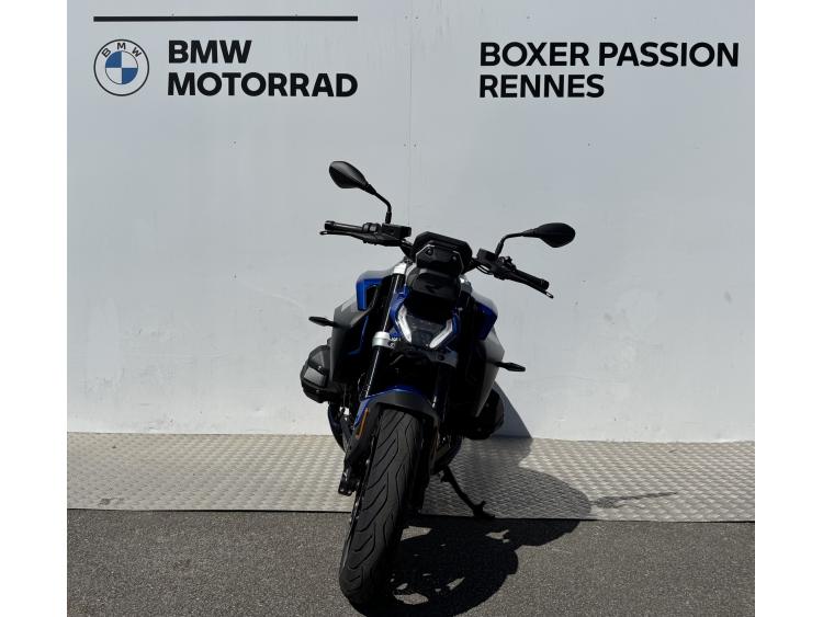 BMW R 1300 R 