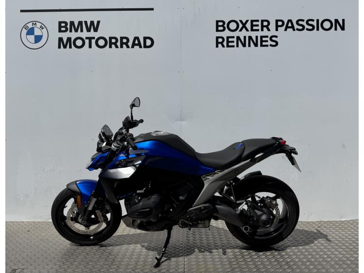 BMW R 1300 R 