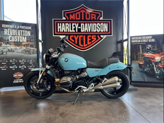 BMW R 12