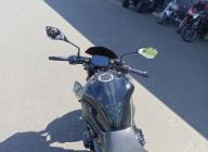 KAWASAKI Z 900