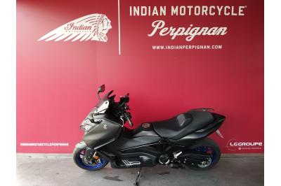 YAMAHA XP T-MAX 560