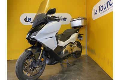 HONDA NSS FORZA 750