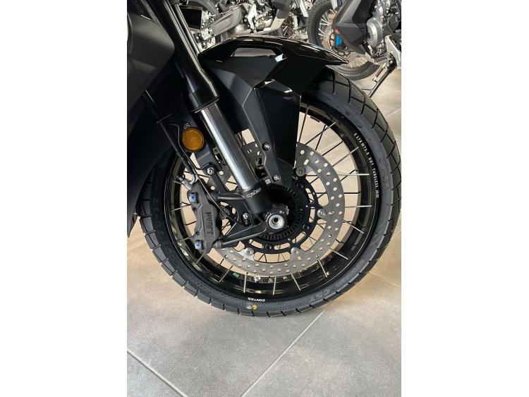 ZONTES 368 G ETC